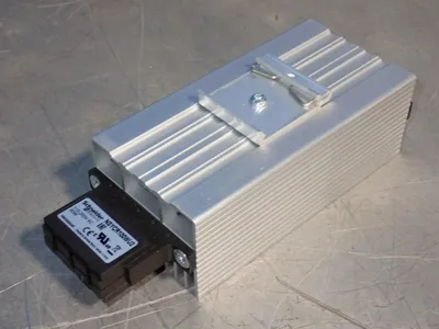 New | in-Stock SCHNEIDER ELECTRIC NSYCR100WU2 Resistors Ohio US | HGR 24 #1187236