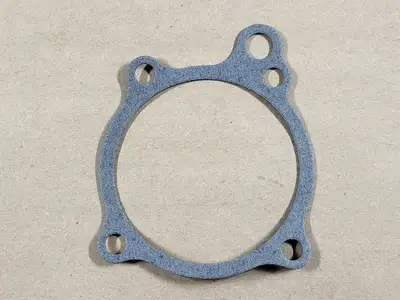 NEW GATES 42085