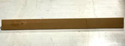 New | in-Stock Hoffman F44B360 Misc Electrical & Power Parts Michigan US | Maverick Industrial Sales #1502300