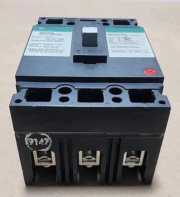NEW GE TED136050WL