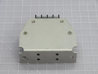 New | in-Stock DEVAR _UNKNOWN_ Industrial Controls Texas US | OCO Industrial #1784086