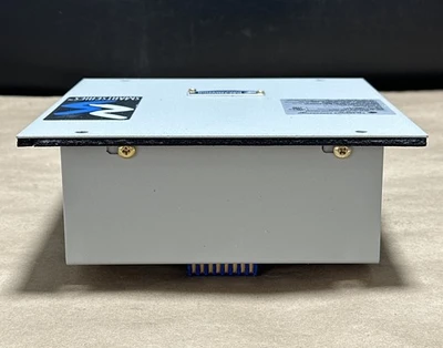 NEW GAI-Tronics 751-901