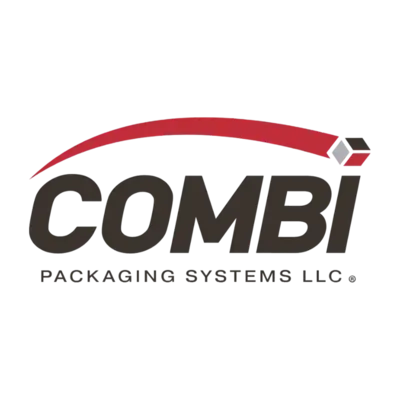 COMBI
