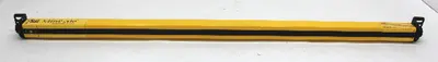 USED STI MS4332BX