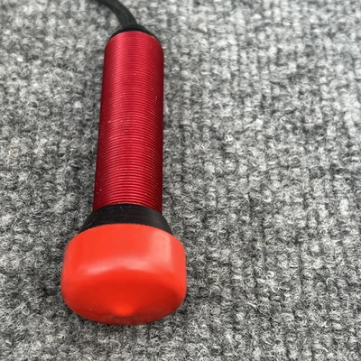 New | in-Stock Opcon 1164B-200 Photoelectric Sensors California US | Davliegogo LLC #1705494