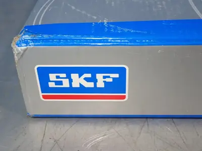 New | in-Stock SKF 7032 ACDGB/VQ253 Tooling & Accessories (Other) Ohio US | HGR 24 #1184215