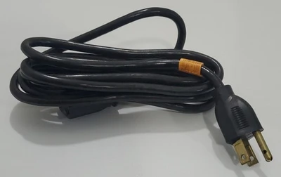NEW CTC ANALYTICS MN 03-02H