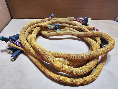 NEW CATERPILLAR 308-0952