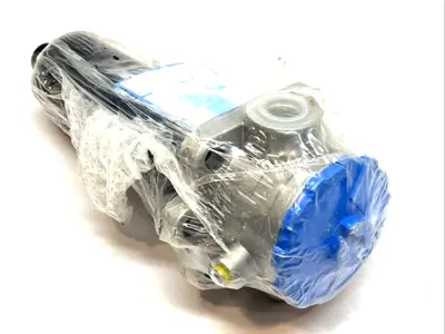 New | in-Stock Donaldson Donaldson K030319 Filters Michigan US | Maverick Industrial Sales #1389732