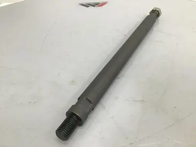Used CINCINNATI MILACRON 5067881 Injection Molding Parts Michigan US | Ideal Machinery #1302212