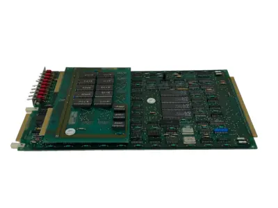 USED CINCINNATI MILACRON 3-531-3581A 5-533-0018G