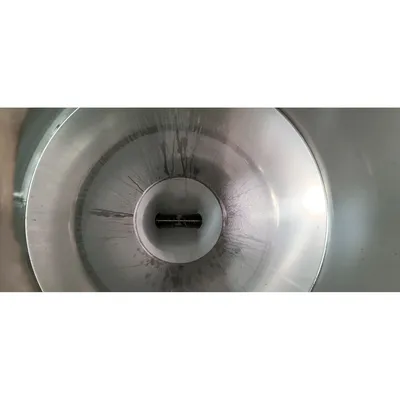 NEW SCHENCK PROCESS GMBH MECHATRON