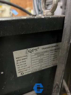2014 OKAMOTO OGM 1220PBIII GRIND X CNC GRINDER | CNC EXCHANGE (10)