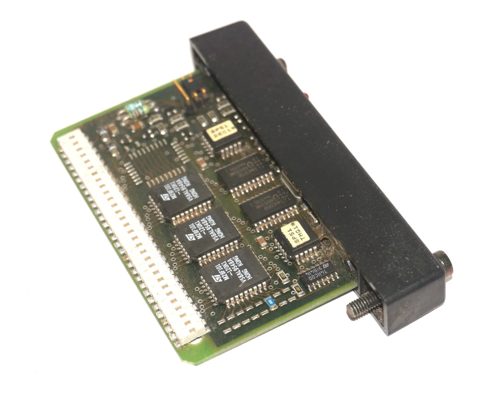 B&R ECFP384-0 MEMORY MODULE ECFP3840