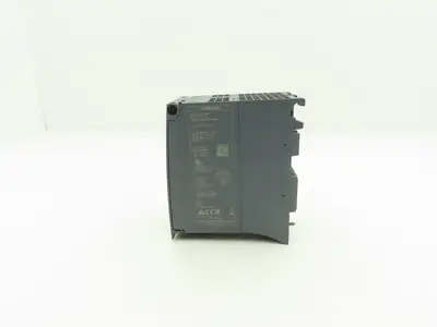 Used SIEMENS _UNKNOWN_ PLC Processors Indiana US | Arrow Industrial #1567359