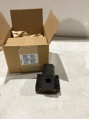 NEW HARDINGE SG001194426