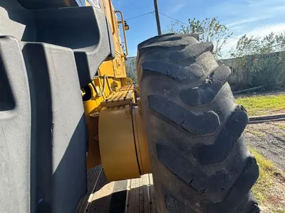 2014 Caterpillar 140M2
