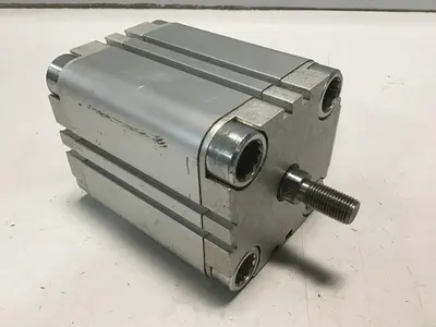 USED FESTO ADVU-63-65-A-P-A