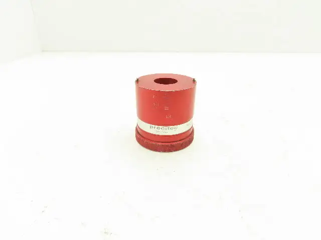 Used PRECITEC _UNKNOWN_ Miscellaneous MRO | Arrow Industrial #651257