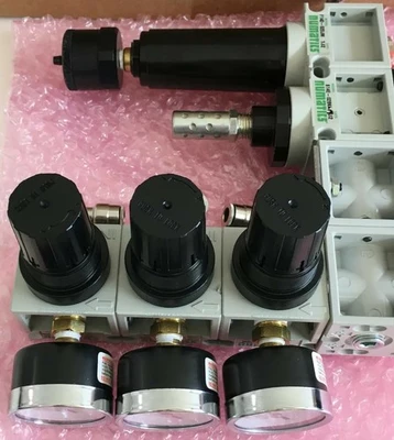 NEW Perkin Elmer 70223180