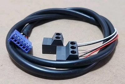 NEW Domino 32609