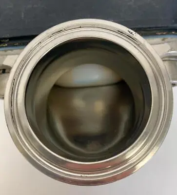 Gemu 2 1/2" Diaphragm Valve Other Valves & Manifolds | ANACAPA EQUIPMENT BROKERS, INC (9)