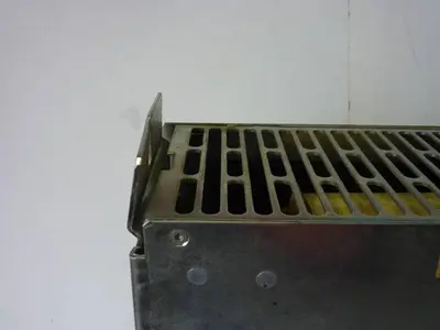 USED INDRAMAT NAM1.2-08