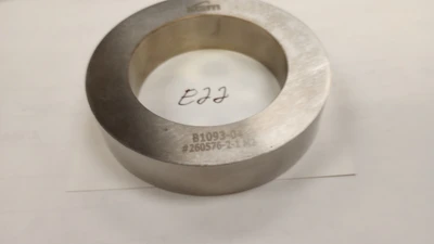 NEW VALLEY GRINDING B1093-04