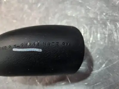 2" 90 Deg. Elbow Butt Weld WP22