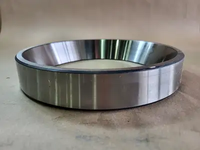 NEW TIMKEN 98788