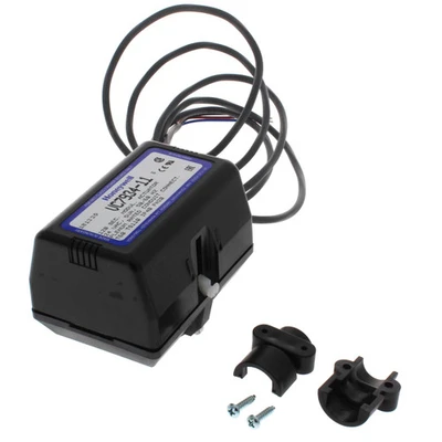 Honeywell VC7934ZZ11 Valve Actuator [New]