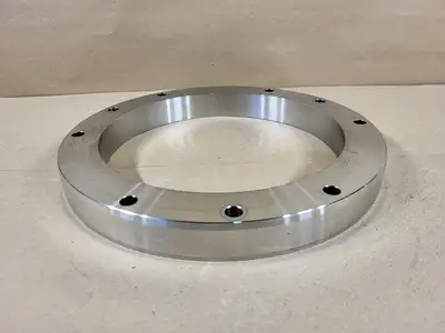 Valve Seat P00051800, 417710