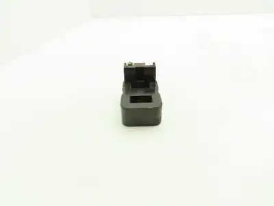 Allen Bradley PA236 Coil 115-120v 1Ph 60Hz Lot of 12