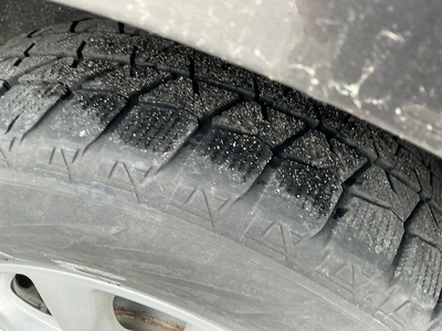 USED 2019 CHRYSLER PACIFICA