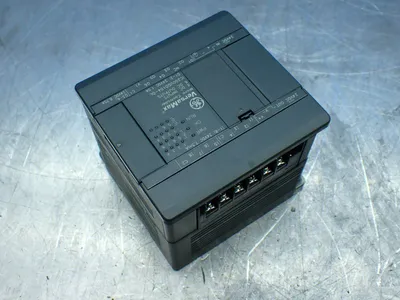NEW GE IC200UDD104DL