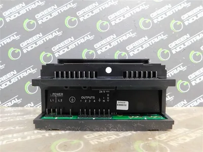 USED AMC R420