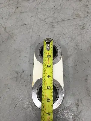 USED ENGEL ES200/330/250 / TL