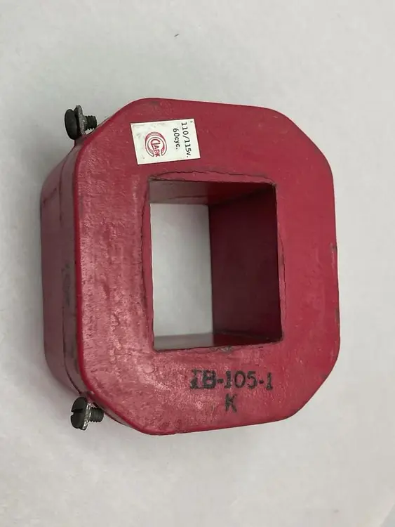 Used JOSLYN CLARK TB-105-1 Misc Electrical & Power Parts Ohio US | Surplus Asset Holdings #1553700