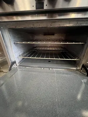 Used SOUTHBEND _UNKNOWN_ Commercial Ranges Florida US | BAM Discount Restaurant Equipment #1323803