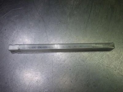 Nachi 3.8mm Coolant Thru 30xD Carbide Drill 4mm Shank AQDEXOH30D0380 (LOC1318D)