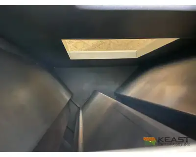 Used MAGIK KLEENER _UNKNOWN_ Separators Iowa US | Keast Enterprises #1360453