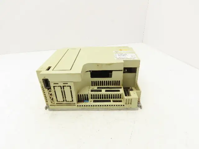 Used MITSUBISHI _UNKNOWN_ Automation Control (HMI) Indiana US | Arrow Industrial #1316668
