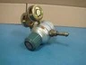 USED Air Products SA-479 BU-2581-AQ