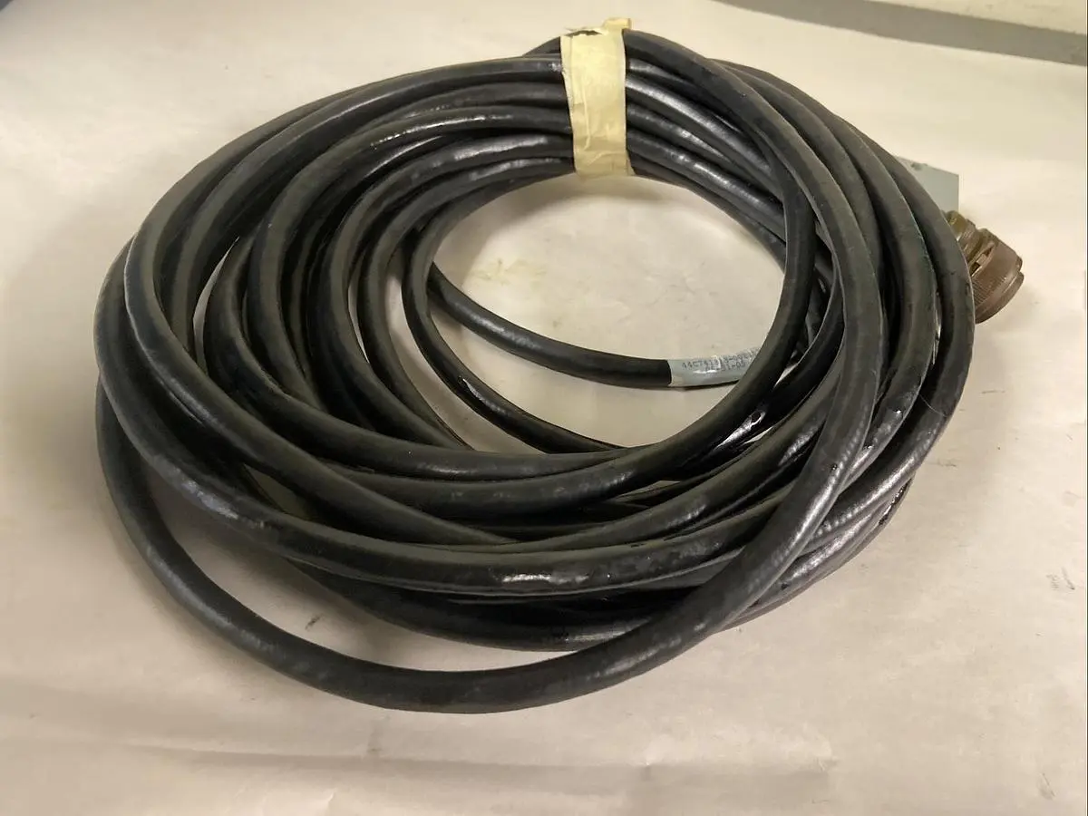 USED FANUC 44C741818-002R02