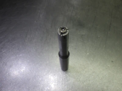 New | in-Stock PH HORN _UNKNOWN_ Tooling & Accessories (Other) Michigan US | Superior Machine & Tool Inc #281343