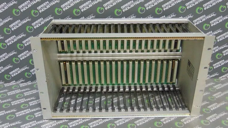 Used ZOLTECH _UNKNOWN_ PLC Processors Wisconsin US | Green Industrial #668462