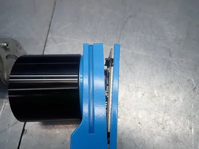 USED SICK V2D652RMCXXF6