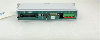 USED IAI PCON-C-20PI-NP-2-0
