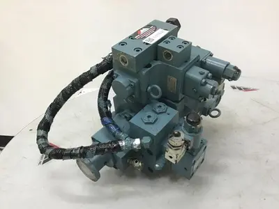 USED DAIKIN V70SAJS-SP6-60T94