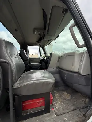 Used 2012 INTERNATIONAL PROSTAR +122 Conventional trucks Kentucky US | Proxy Equipment #1426056